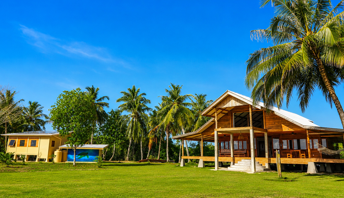 tropical-heaven-private-mentawai-islands-oceanfront-residence