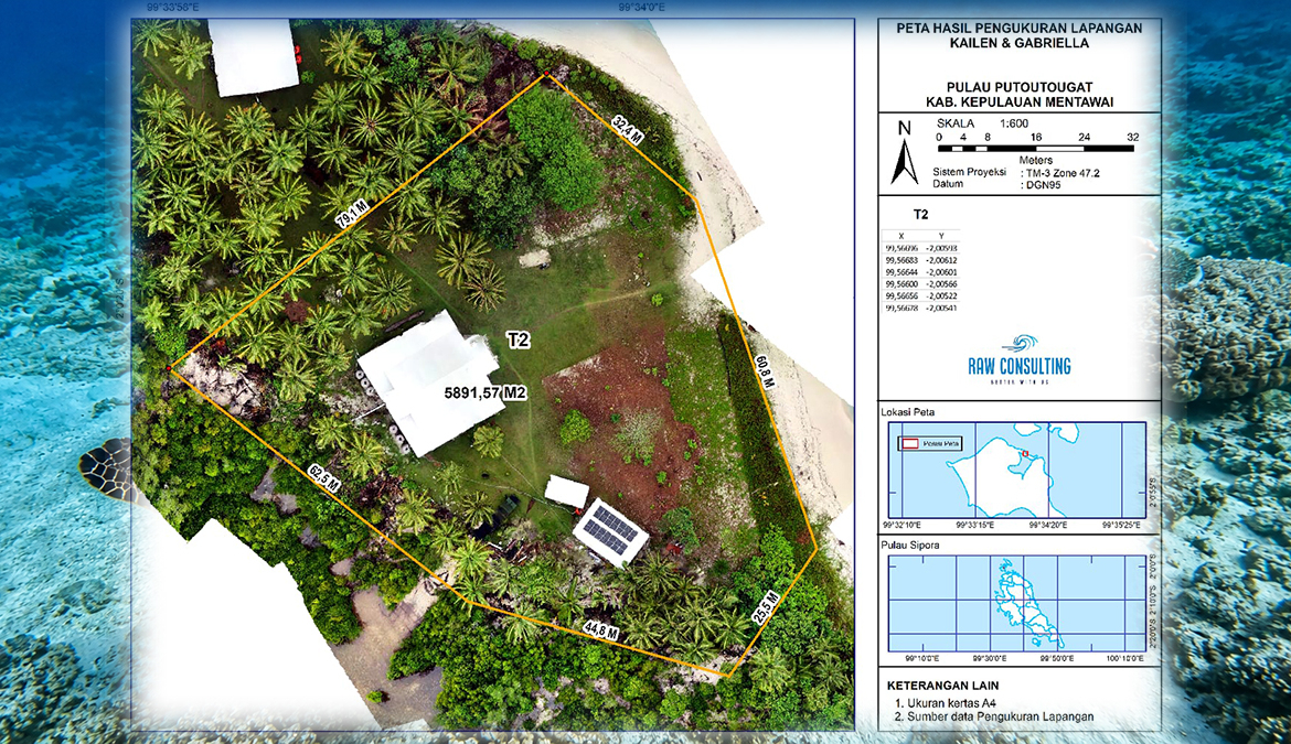 tropical-heaven-private-mentawai-islands-oceanfront-residence-turtle-plano