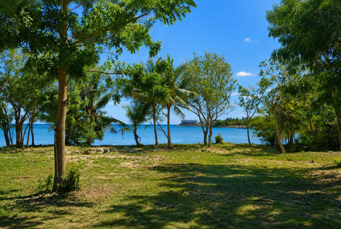cloudbreak-momi-bay-fiji-oceanfront-development-land-Aireal-2500 m2