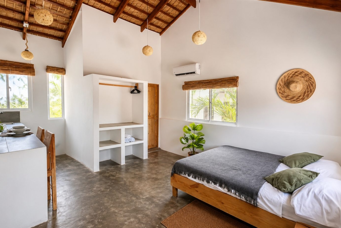15-room-kite-house-cabarete-hotel-for-sale