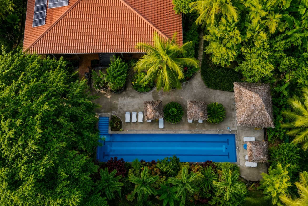bluff-beach-resort-for-sale-bocas-del-toro