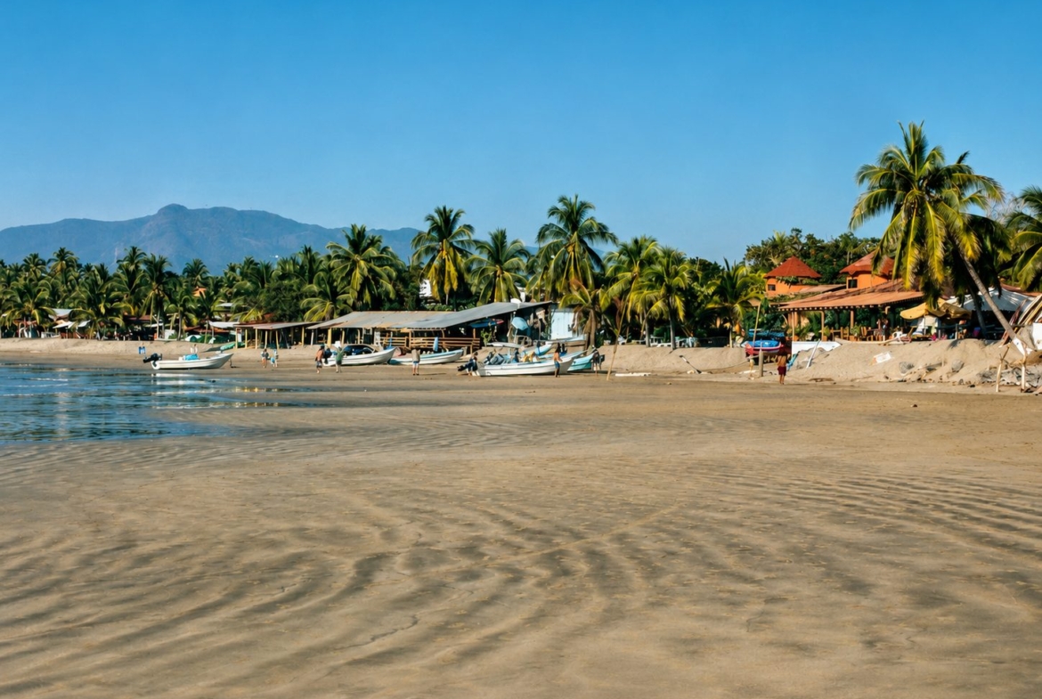 origen-la-saladita-surf-properties