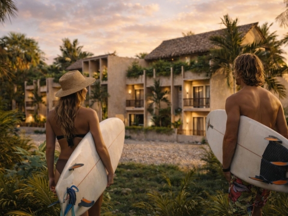 origen-la-saladita-surf-properties
