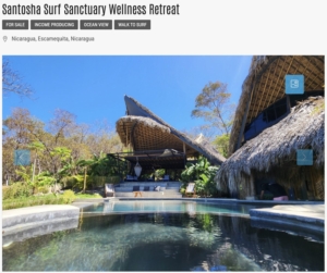 Santosha_Surf_and_Wellness_retreat_For_Sale