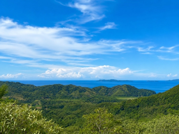 ocean-view-land-stream-building-sites-pixvae-panama