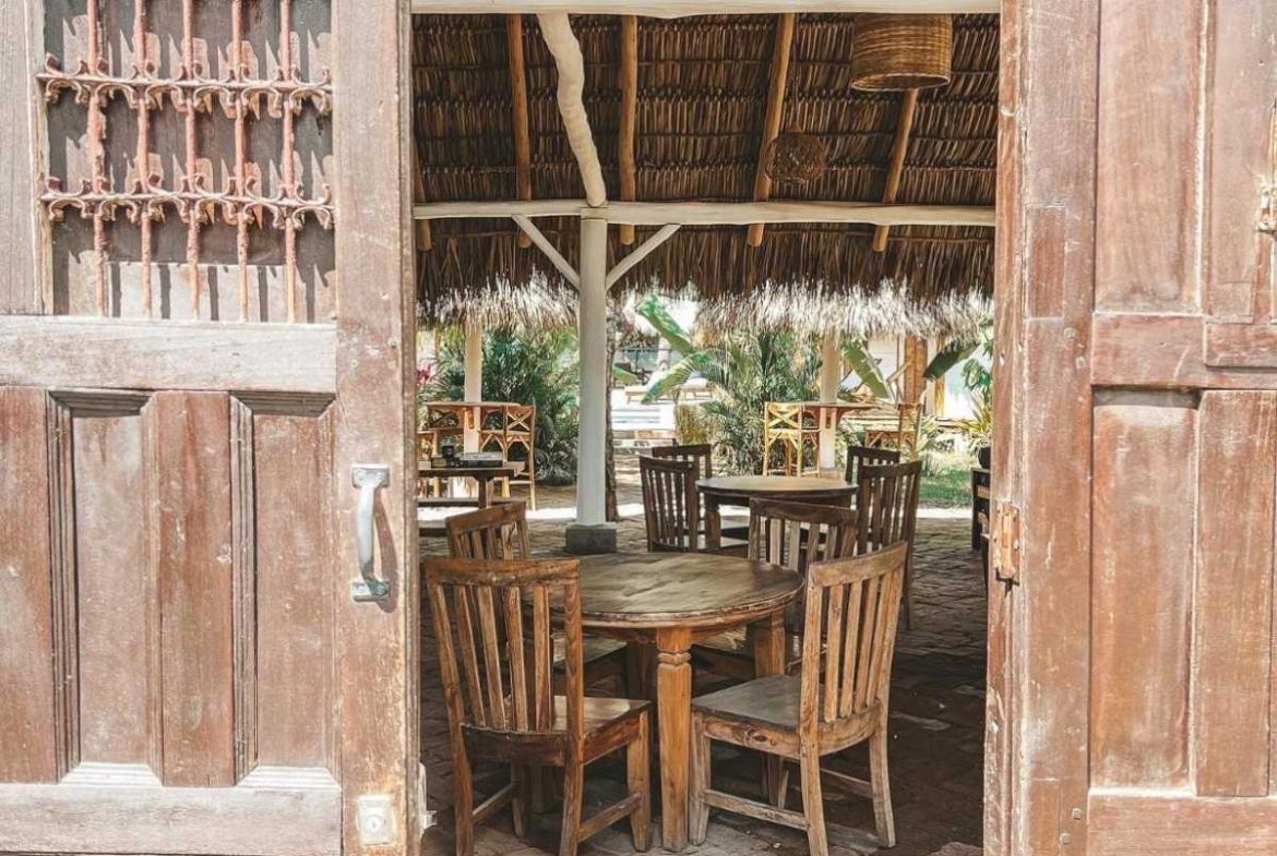 monoloko-surf-lodge-for-sale-nicaragua