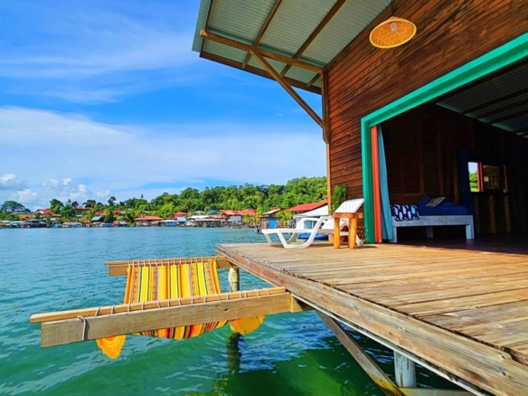 turnkey-overwater-bungalow-business-bocas-del-toro