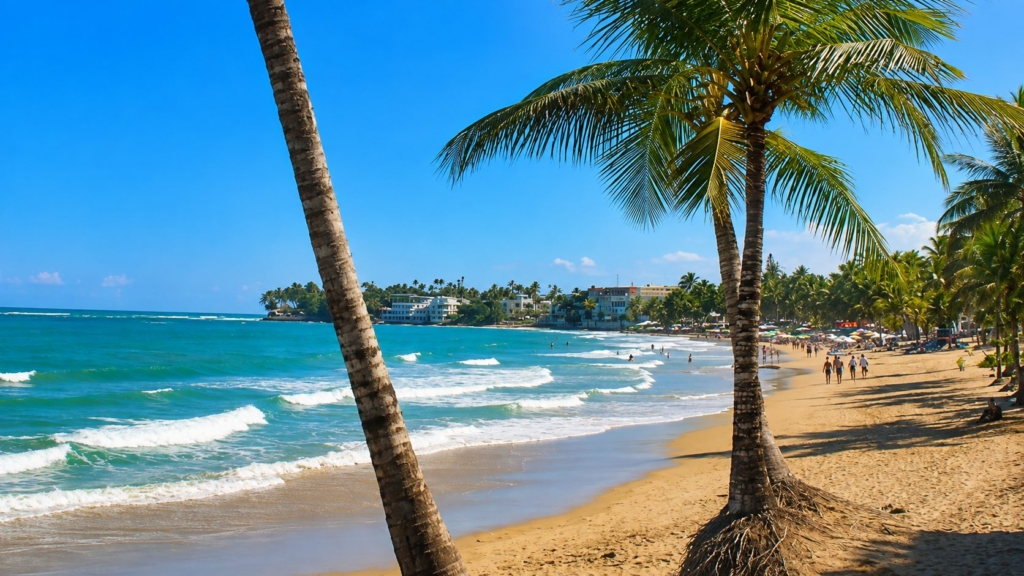 15-room-kite-house-cabarete-hotel-for-sale