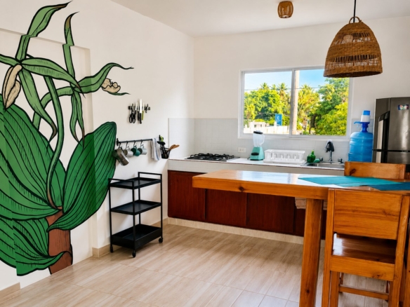 15-room-kite-house-cabarete-hotel-for-sale