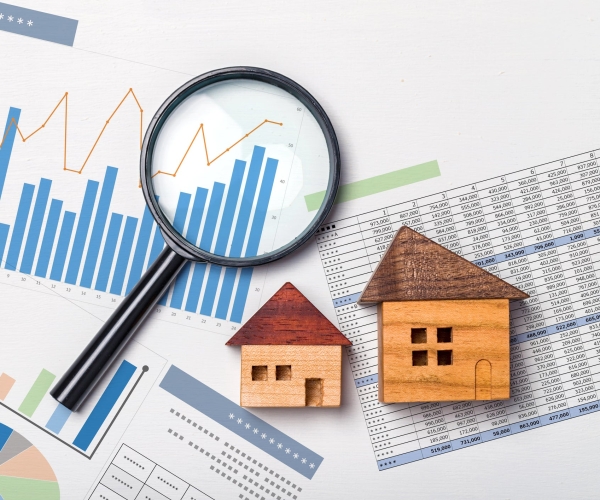 real_estate_trends